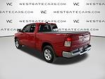 Used 2022 Ram 1500 Lone Star Quad Cab for sale #34980XP - photo 44