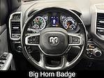 Used 2022 Ram 1500 Lone Star Quad Cab for sale #34980XP - photo 6