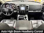 2017 Ram 1500 Quad Cab 4WD Pickup for sale #34977XP - photo 13