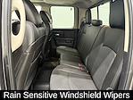 2017 Ram 1500 Quad Cab 4WD Pickup for sale #34977XP - photo 16