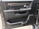 2017 Ram 1500 Quad Cab 4WD Pickup for sale #34977XP - photo 18