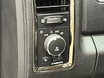2017 Ram 1500 Quad Cab 4WD Pickup for sale #34977XP - photo 20