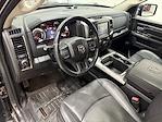 2017 Ram 1500 Quad Cab 4WD Pickup for sale #34977XP - photo 24