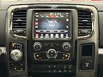 2017 Ram 1500 Quad Cab 4WD Pickup for sale #34977XP - photo 25
