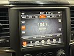 2017 Ram 1500 Quad Cab 4WD Pickup for sale #34977XP - photo 27