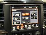 2017 Ram 1500 Quad Cab 4WD Pickup for sale #34977XP - photo 29