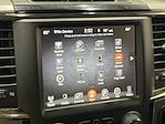2017 Ram 1500 Quad Cab 4WD Pickup for sale #34977XP - photo 30
