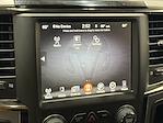 2017 Ram 1500 Quad Cab 4WD Pickup for sale #34977XP - photo 32