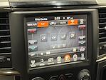 2017 Ram 1500 Quad Cab 4WD Pickup for sale #34977XP - photo 33