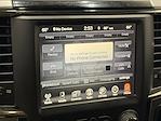2017 Ram 1500 Quad Cab 4WD Pickup for sale #34977XP - photo 35