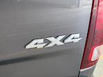 2017 Ram 1500 Quad Cab 4WD Pickup for sale #34977XP - photo 42