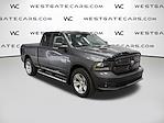 2017 Ram 1500 Quad Cab 4WD Pickup for sale #34977XP - photo 45