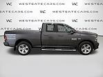 2017 Ram 1500 Quad Cab 4WD Pickup for sale #34977XP - photo 46