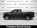 2017 Ram 1500 Quad Cab 4WD Pickup for sale #34977XP - photo 4