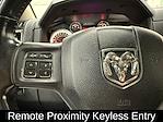 2017 Ram 1500 Quad Cab 4WD Pickup for sale #34977XP - photo 7