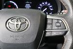 2022 Toyota Sienna FWD Minivan for sale #1101566 - photo 4