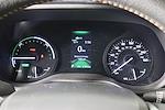 2022 Toyota Sienna FWD Minivan for sale #1101566 - photo 6