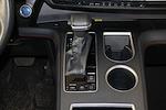 2022 Toyota Sienna FWD Minivan for sale #1101566 - photo 10