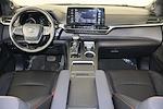 2022 Toyota Sienna FWD Minivan for sale #1101566 - photo 12