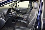 2022 Toyota Sienna FWD Minivan for sale #1101566 - photo 14