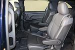 2022 Toyota Sienna FWD Minivan for sale #1101566 - photo 15
