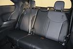 2022 Toyota Sienna FWD Minivan for sale #1101566 - photo 16