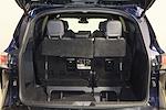 2022 Toyota Sienna FWD Minivan for sale #1101566 - photo 17