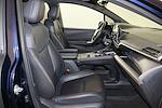2022 Toyota Sienna FWD Minivan for sale #1101566 - photo 18