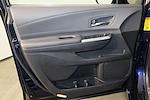 2022 Toyota Sienna FWD Minivan for sale #1101566 - photo 20