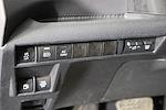 2022 Toyota Sienna FWD Minivan for sale #1101566 - photo 22