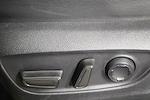 2022 Toyota Sienna FWD Minivan for sale #1101566 - photo 23
