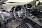 2022 Toyota Sienna FWD Minivan for sale #1101566 - photo 27