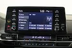 2022 Toyota Sienna FWD Minivan for sale #1101566 - photo 28