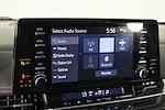 2022 Toyota Sienna FWD Minivan for sale #1101566 - photo 31