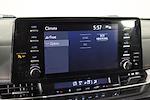 2022 Toyota Sienna FWD Minivan for sale #1101566 - photo 37