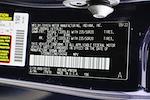 2022 Toyota Sienna FWD Minivan for sale #1101566 - photo 43