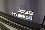 2022 Toyota Sienna FWD Minivan for sale #1101566 - photo 47