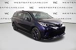 2022 Toyota Sienna FWD Minivan for sale #1101566 - photo 49