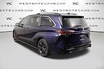 2022 Toyota Sienna FWD Minivan for sale #1101566 - photo 52