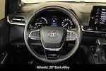 Used 2022 Toyota Sienna XSE Plus Minivan for sale #1101566 - photo 6