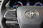 Used 2022 Toyota Sienna XSE Plus Minivan for sale #1101566 - photo 7
