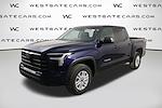 2023 Toyota Tundra CrewMax Cab 4WD Pickup for sale #1101574 - photo 1