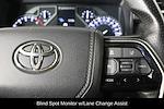 2023 Toyota Tundra CrewMax Cab 4WD Pickup for sale #1101574 - photo 10