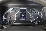 2023 Toyota Tundra CrewMax Cab 4WD Pickup for sale #1101574 - photo 11