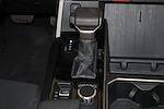 2023 Toyota Tundra CrewMax Cab 4WD Pickup for sale #1101574 - photo 13
