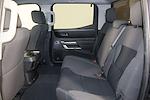 2023 Toyota Tundra CrewMax Cab 4WD Pickup for sale #1101574 - photo 16