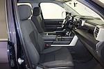 2023 Toyota Tundra CrewMax Cab 4WD Pickup for sale #1101574 - photo 18
