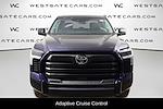 2023 Toyota Tundra CrewMax Cab 4WD Pickup for sale #1101574 - photo 2