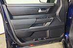 2023 Toyota Tundra CrewMax Cab 4WD Pickup for sale #1101574 - photo 19