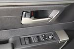 2023 Toyota Tundra CrewMax Cab 4WD Pickup for sale #1101574 - photo 21